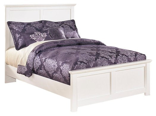 Bostwick Shoals Youth Bed - LasVegasFurnitureOnline.com