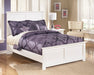 Bostwick Shoals Youth Bed - LasVegasFurnitureOnline.com