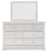 Paxberry Bedroom Set - LasVegasFurnitureOnline.com