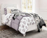 Paxberry Bedroom Set - LasVegasFurnitureOnline.com