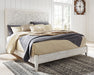 Paxberry Bedroom Set - LasVegasFurnitureOnline.com