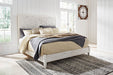 Paxberry Bedroom Set - LasVegasFurnitureOnline.com