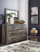 Drystan Dresser - LasVegasFurnitureOnline.com