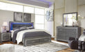 Lodanna Bedroom Set - LasVegasFurnitureOnline.com