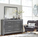 Lodanna Bedroom Set - LasVegasFurnitureOnline.com