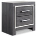 Lodanna Bedroom Set - LasVegasFurnitureOnline.com