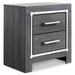 Lodanna Bedroom Set - LasVegasFurnitureOnline.com