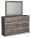 Ralinksi Bedroom Set - LasVegasFurnitureOnline.com