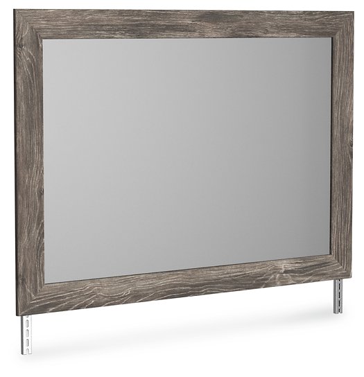 Ralinksi Bedroom Mirror - LasVegasFurnitureOnline.com