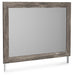 Ralinksi Bedroom Mirror - LasVegasFurnitureOnline.com