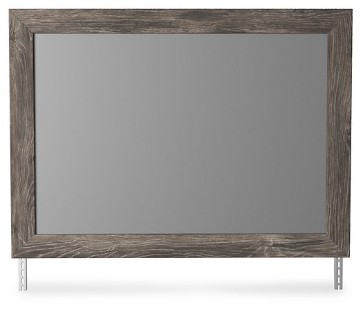 Ralinksi Bedroom Mirror - LasVegasFurnitureOnline.com