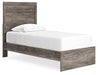 Ralinksi Bedroom Set - LasVegasFurnitureOnline.com