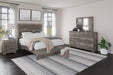 Ralinksi Bedroom Set - LasVegasFurnitureOnline.com