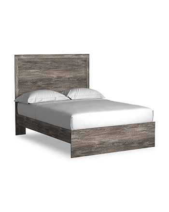 Ralinksi Bedroom Set - LasVegasFurnitureOnline.com