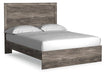 Ralinksi Bedroom Set - LasVegasFurnitureOnline.com