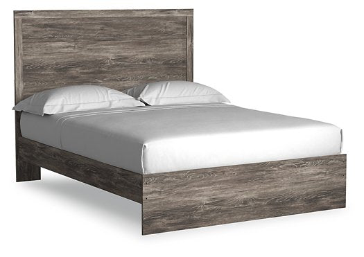 Ralinksi Bedroom Set - LasVegasFurnitureOnline.com