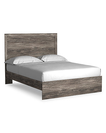 Ralinksi Bedroom Set - LasVegasFurnitureOnline.com