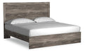 Ralinksi Bedroom Set - LasVegasFurnitureOnline.com