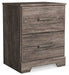 Ralinksi Bedroom Set - LasVegasFurnitureOnline.com