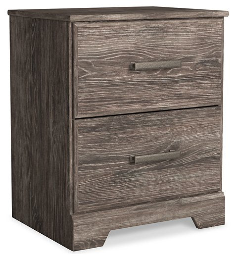 Ralinksi Bedroom Set - LasVegasFurnitureOnline.com