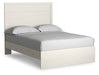 Stelsie Bed - LasVegasFurnitureOnline.com