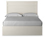 Stelsie Bed - LasVegasFurnitureOnline.com