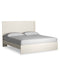 Stelsie Bed - LasVegasFurnitureOnline.com