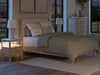 Cadmori Upholstered Bed - LasVegasFurnitureOnline.com