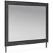 Nanforth Bedroom Mirror - LasVegasFurnitureOnline.com