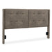 Wittland Upholstered Bed - LasVegasFurnitureOnline.com