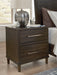 Wittland Nightstand - LasVegasFurnitureOnline.com