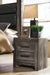 Wynnlow Nightstand - LasVegasFurnitureOnline.com