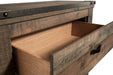 Trinell Youth Chest of Drawers - LasVegasFurnitureOnline.com