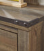 Trinell Youth Chest of Drawers - LasVegasFurnitureOnline.com