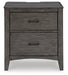 Montillan Bedroom Set - LasVegasFurnitureOnline.com