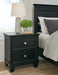 Lanolee Bedroom Set - LasVegasFurnitureOnline.com