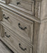 Lodenbay Dresser - LasVegasFurnitureOnline.com