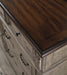 Lodenbay Dresser - LasVegasFurnitureOnline.com