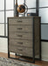 Brennagan Chest of Drawers - LasVegasFurnitureOnline.com