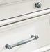 Kanwyn Dresser and Mirror - LasVegasFurnitureOnline.com