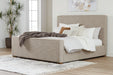 Dakmore Bedroom Set - LasVegasFurnitureOnline.com