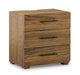 Dakmore Nightstand - LasVegasFurnitureOnline.com