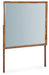 Dressonni Dresser and Mirror - LasVegasFurnitureOnline.com