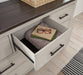 Darborn Dresser - LasVegasFurnitureOnline.com