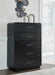 Rowanbeck Chest of Drawers - LasVegasFurnitureOnline.com