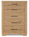 Galliden Chest of Drawers - LasVegasFurnitureOnline.com