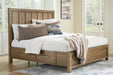 Cabalynn Bedroom Set - LasVegasFurnitureOnline.com