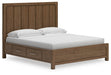 Cabalynn Bedroom Set - LasVegasFurnitureOnline.com