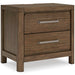 Cabalynn Bedroom Set - LasVegasFurnitureOnline.com