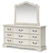 Arlendyne Bedroom Set - LasVegasFurnitureOnline.com